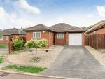 Thumbnail for sale in Aynsley Close, Desborough, Kettering, Northanmptonshire