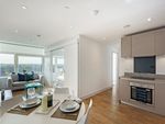 Thumbnail to rent in Tolworth Tower, Ewell Road, Surbiton