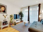 Thumbnail to rent in Bow Common Lane, Bow, London