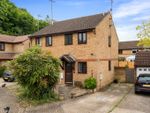 Thumbnail for sale in Trivett Close, Greenhithe, Kent