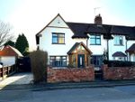 Thumbnail for sale in Brookvale Avenue, Binley, Coventry