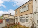 Thumbnail for sale in Walnut Tree Avenue, Mitcham