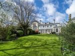 Thumbnail to rent in Strawberry Vale, Twickenham