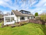 Thumbnail for sale in Mallard Close, Hordle, Lymington, Hampshire