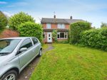 Thumbnail for sale in Philip Road, Waterlooville