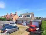 Thumbnail for sale in Lamsey Lane, Heacham, King's Lynn