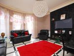 Thumbnail to rent in Cabbell Street, Marylebone, London