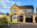 Thumbnail to rent in Hazelwood Way, Waverley, Rotherham