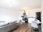 Thumbnail to rent in Park Residence, Holbeck, Leeds