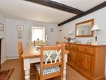 Thumbnail for sale in Monkton Street, Monkton, Ramsgate, Kent