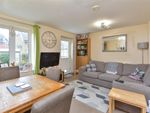 Thumbnail to rent in Seaview Avenue, Peacehaven, East Sussex
