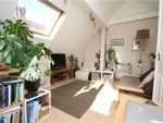 Thumbnail to rent in Dartmouth Road, Mapesbury, London