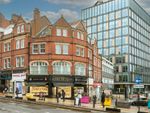 Thumbnail to rent in Charles Street, Berona House