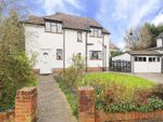 Thumbnail for sale in The Greenway, Ickenham