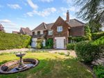 Thumbnail for sale in Tattenham Way, Burgh Heath, Tadworth