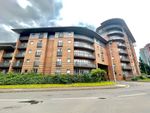 Thumbnail for sale in Manor House Drive, Coventry