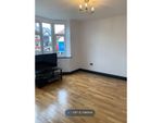 Thumbnail to rent in Merriman Road, Blackheath