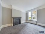 Thumbnail to rent in Gondar Gardens, West Hampstead, London