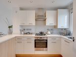 Thumbnail to rent in Carlton Way, Liskeard, Cornwall