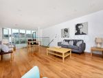 Thumbnail to rent in Blenheim Court, Denham Street, Greenwich