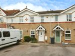 Thumbnail for sale in Lanyard Drive, Gosport, Hampshire