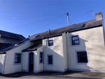 Thumbnail for sale in Market Hill, Wigton, Cumbria