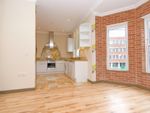 Thumbnail to rent in All Saints Green, Norwich