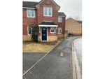 Thumbnail to rent in Booton Court, Kidderminster