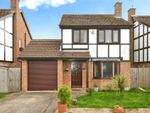 Thumbnail for sale in Belton Park Drive, North Hykeham, Lincoln, Lincolnshire