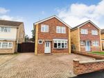 Thumbnail to rent in Pentland Rise, Bedford