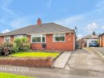 Thumbnail for sale in North Gate, Garden Suburbs, Oldham