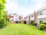 Thumbnail to rent in The Firs, Eaton Rise, Ealing, London