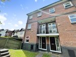 Thumbnail to rent in Craiglee Drive, Cardiff