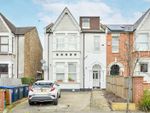 Thumbnail for sale in Sutherland Avenue, West Ealing, London