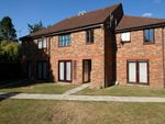 Thumbnail to rent in Vicarage Road, Marchwood