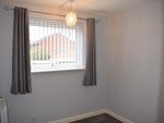 Thumbnail to rent in Simon Close, Nuneaton