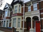 Thumbnail to rent in Springwell Avenue, Harlesden