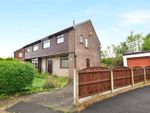 Thumbnail for sale in Penistone Avenue, Kingsway, Rochdale, Greater Manchester