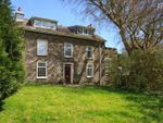 Thumbnail to rent in Main Road, Port Soderick, Isle Of Man