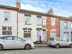 Thumbnail to rent in Cambridge Street, Northampton