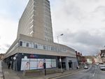 Thumbnail to rent in Tameway Plaza, Walsall