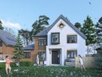 Thumbnail for sale in Plot 2, Garland Way, Emerson Park, Hornchurch