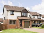 Thumbnail to rent in Campsie Road, Lindsayfield, East Kilbride