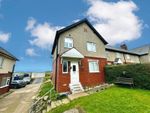 Thumbnail to rent in Stoney Haggs Road, Scarborough