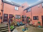 Thumbnail to rent in Grosvenor Place, North Shields
