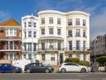 Thumbnail for sale in Marine Parade, Brighton