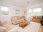 Thumbnail to rent in West Ferryfield, Inverleith, Edinburgh