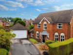 Thumbnail for sale in Pritchard Drive, Stapleford, Nottingham