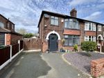 Thumbnail for sale in Dawson Road, Heald Green, Cheadle