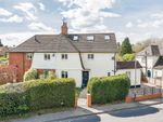 Thumbnail for sale in Hawkenbury Road, Tunbridge Wells